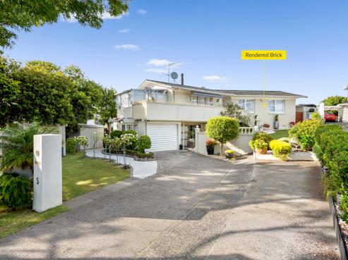 5 Borrowdace Avenue, Botany Downs