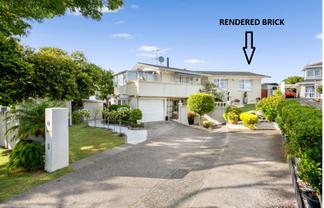 5 Borrowdace Avenue, Botany Downs