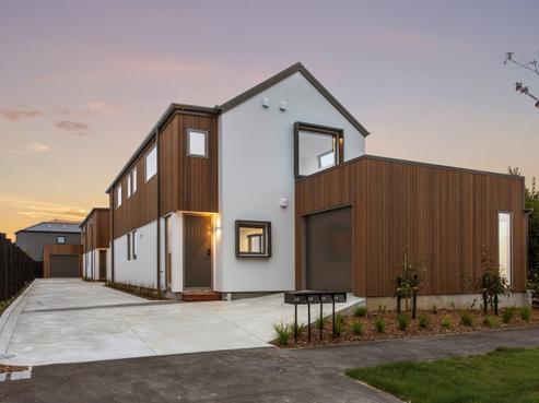 39 Woodville Street, Edgeware