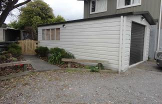 8 Rangatira Street, Taupo