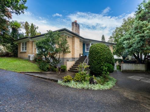 14 Clark Place, Hillcrest