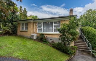 14 Clark Place, Hillcrest