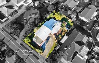 57 Highland Park Drive, Highland Park