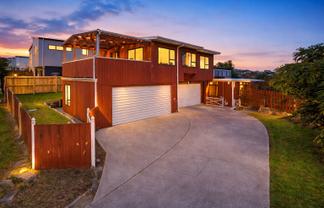 57 Highland Park Drive, Highland Park