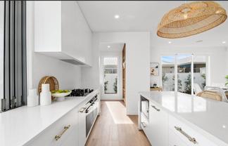 7 Kohuwai Way, Warkworth