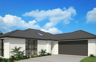 7 Kohuwai Way, Warkworth