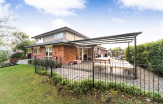 8 Aintree Crescent, Awapuni