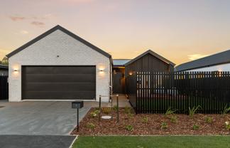 7 Greystone Close, Halswell