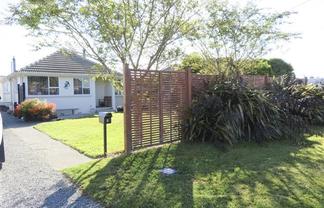 4 Hamilton Street, Gore