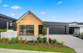 78 Puhinui Avenue, Warkworth