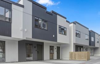 23/145 Albany Highway, Albany