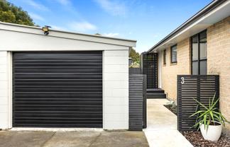 3/100 Poulson Street, Addington