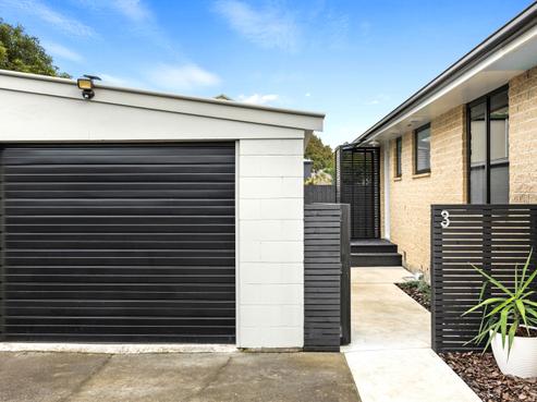 3/100 Poulson Street, Addington