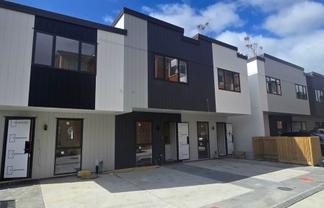 24/145 Albany Highway, Albany