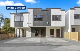 24/145 Albany Highway, Albany