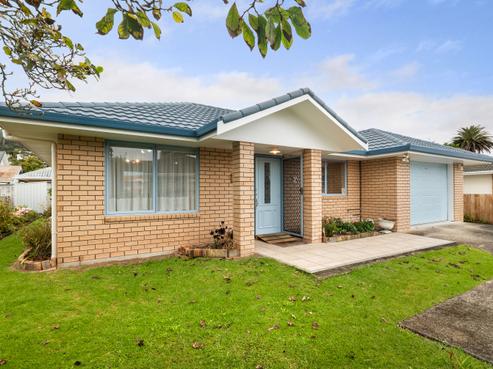 208B Rolleston Street, Thames