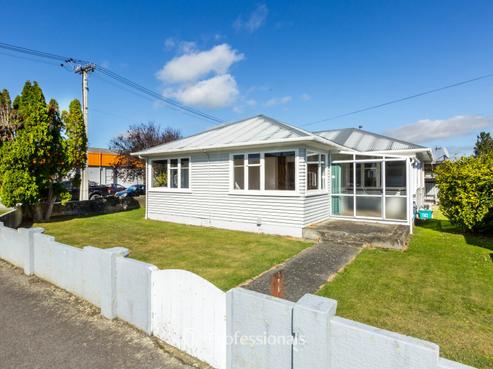 15 Gower Street, Silverstream
