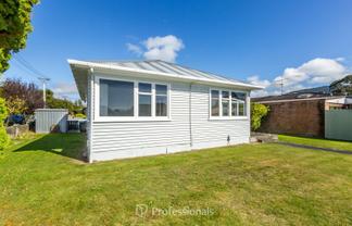 15 Gower Street, Silverstream