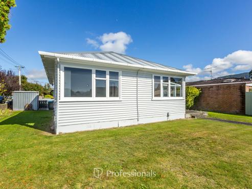 15 Gower Street, Silverstream