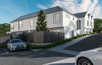 30 Seon Place, BIRKDALE