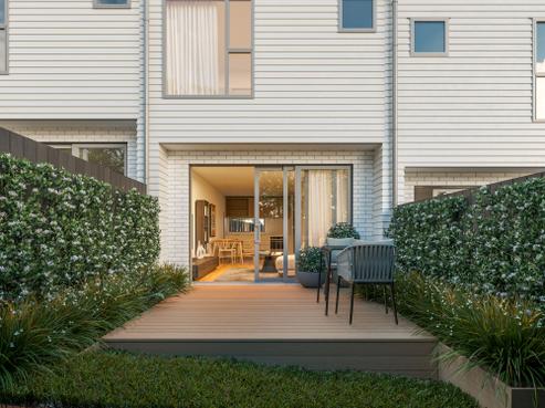30 Seon Place, Birkdale
