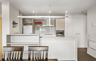 7O/10 Lorne Street, Te Aro