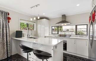 87A Oxford Terrace, Epuni