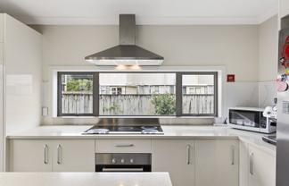 87A Oxford Terrace, Epuni