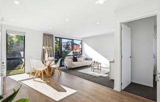 13/128 Edinburgh Street, Spreydon