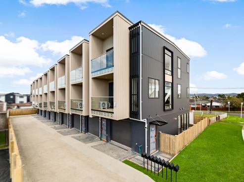 4 Toru Street, Te Atatu Peninsula