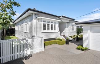 67 Mariri Road, One Tree Hill