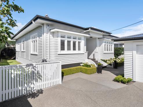 67 Mariri Road, One Tree Hill