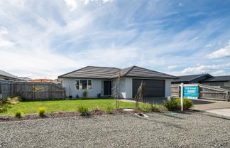 4 Mulberry Lane, Appleby