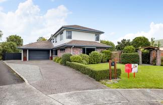 10 Pascal Place, Flagstaff