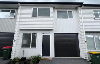 7/27 Dunkirk Road, Panmure