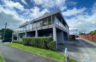 198C Old Farm Road, Hamilton East