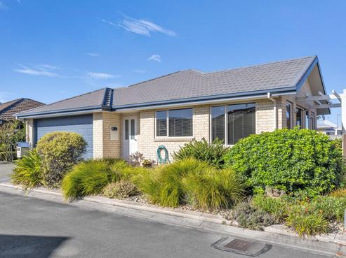 117B Gladstone Road, Richmond