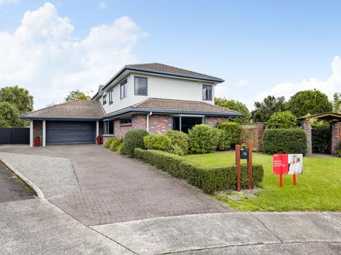 10 Pascal Place, Flagstaff