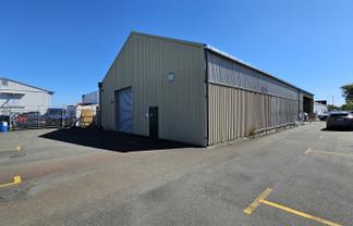 Versatile lease available