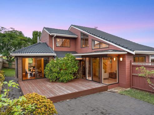 164 Norman Lesser Drive, Saint Johns