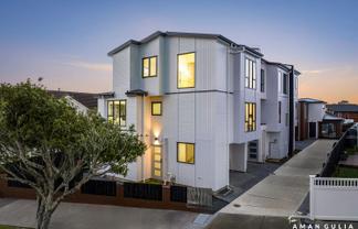 72A Taylor Street, Blockhouse Bay