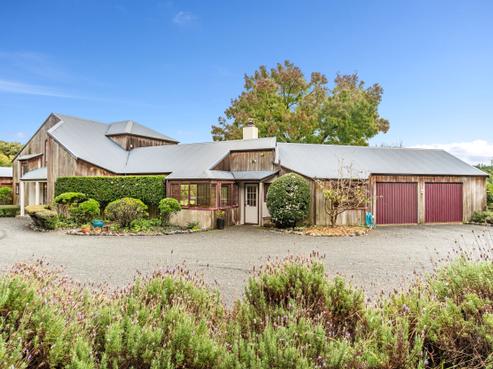 6 Ellett Road, Karaka