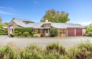 6 Ellett Road, Karaka