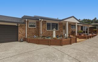 94 Osprey Drive, Welcome Bay