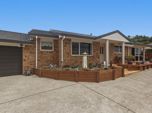 94 Osprey Drive, Welcome Bay
