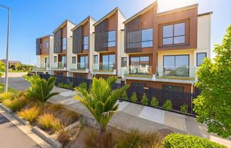 99 Joshua Carder Road, Hobsonville