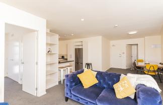 4/157 Broadway Avenue, Palmerston North Central