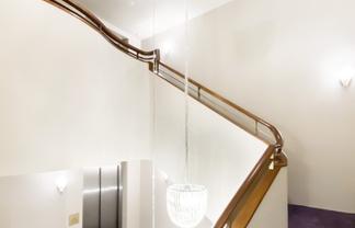 106A/3 Roxburgh Street, Te Aro