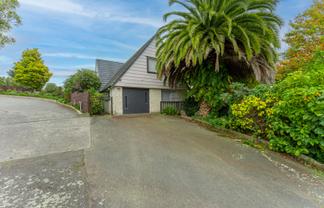 124 Morgans Road, Marchwiel