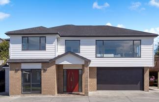 20 Bannings Way, Hobsonville